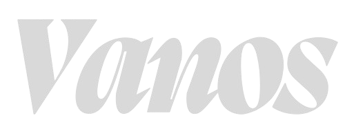 Vanos